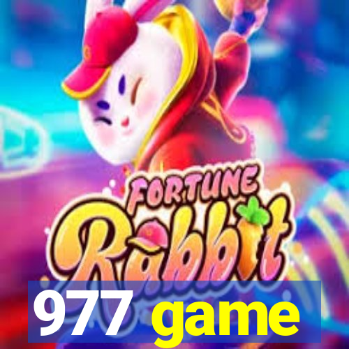 977 game